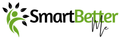 Smartbetterme.com